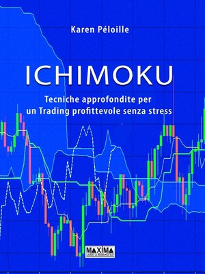 cover image of Ichimoku